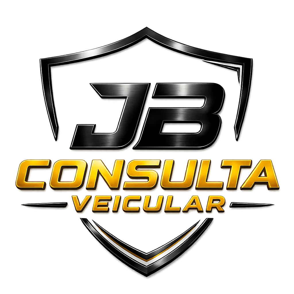 JB CONSULTAS