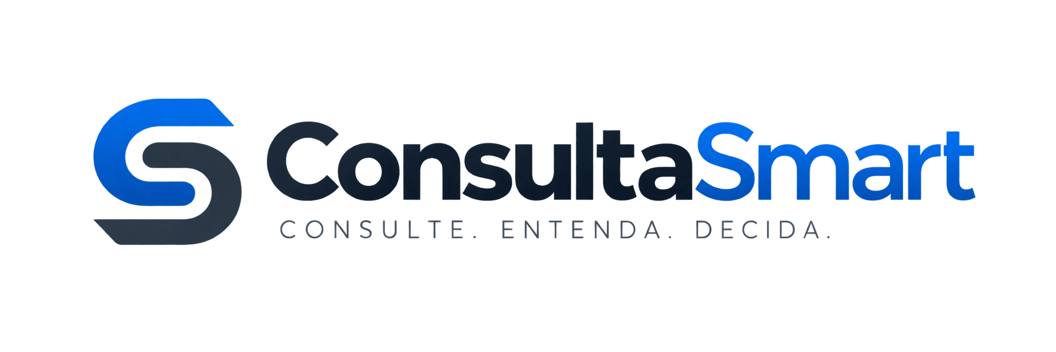 Consultas Smart